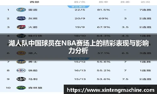 BB贝博ballbet