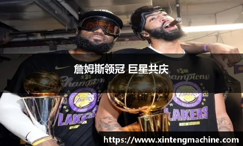 BB贝博ballbet登录人口