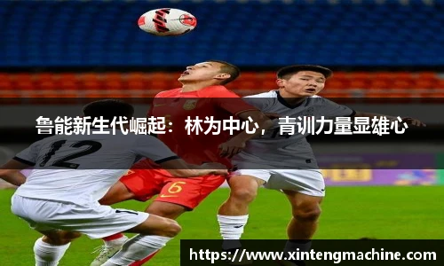 BB贝博