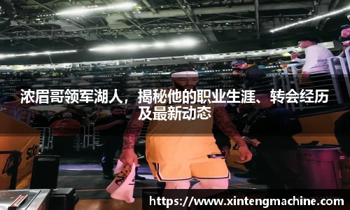 BB贝博ballbet官网