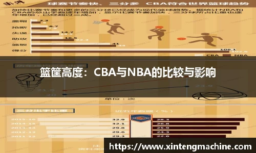 BB贝博