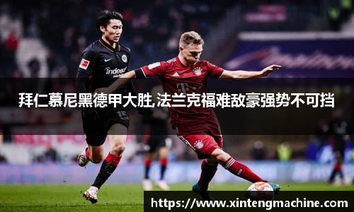 BB贝博ballbet登录人口