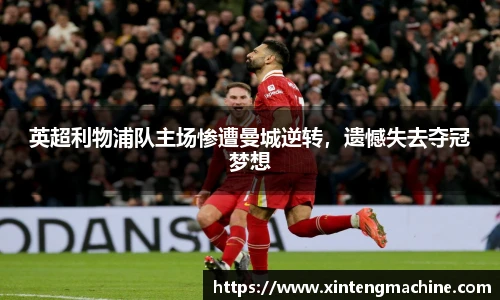 BB贝博