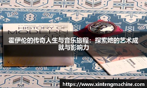 BB贝博ballbet官网
