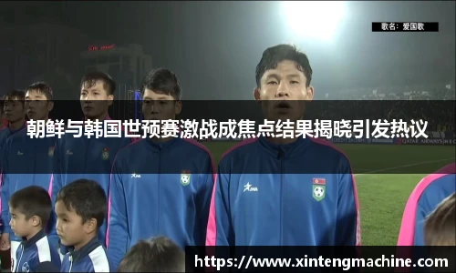 BB贝博ballbet登录人口
