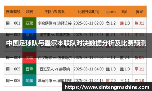 BB贝博ballbet官网