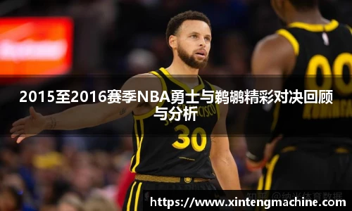 BB贝博ballbet官网