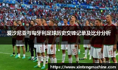 BB贝博ballbet登录人口