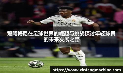 BB贝博ballbet