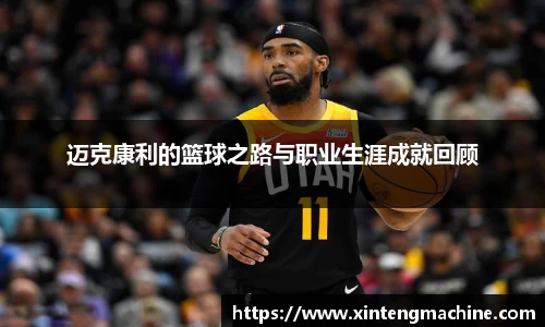 BB贝博ballbet登录人口