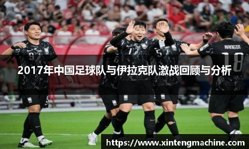 BB贝博ballbet