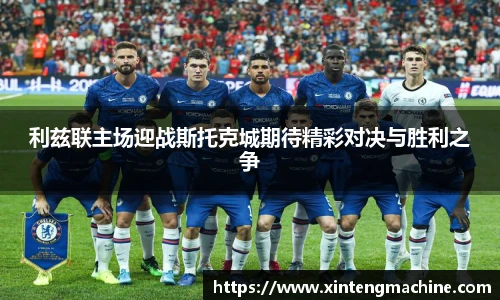 beats365唯一网址