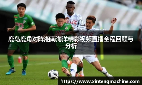 beats365唯一网址