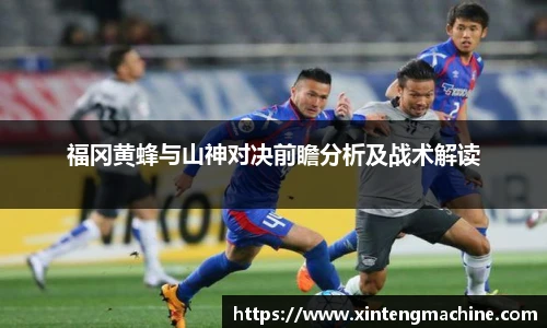 beats365唯一网址