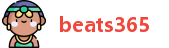 beats365